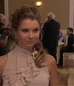 JoAnna Garcia Swisher Fan