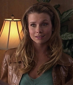 JoAnna Garcia Swisher Fan