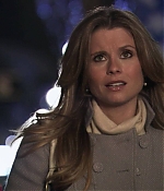 JoAnna Garcia Swisher Fan