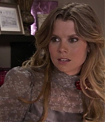 JoAnna Garcia Swisher Fan