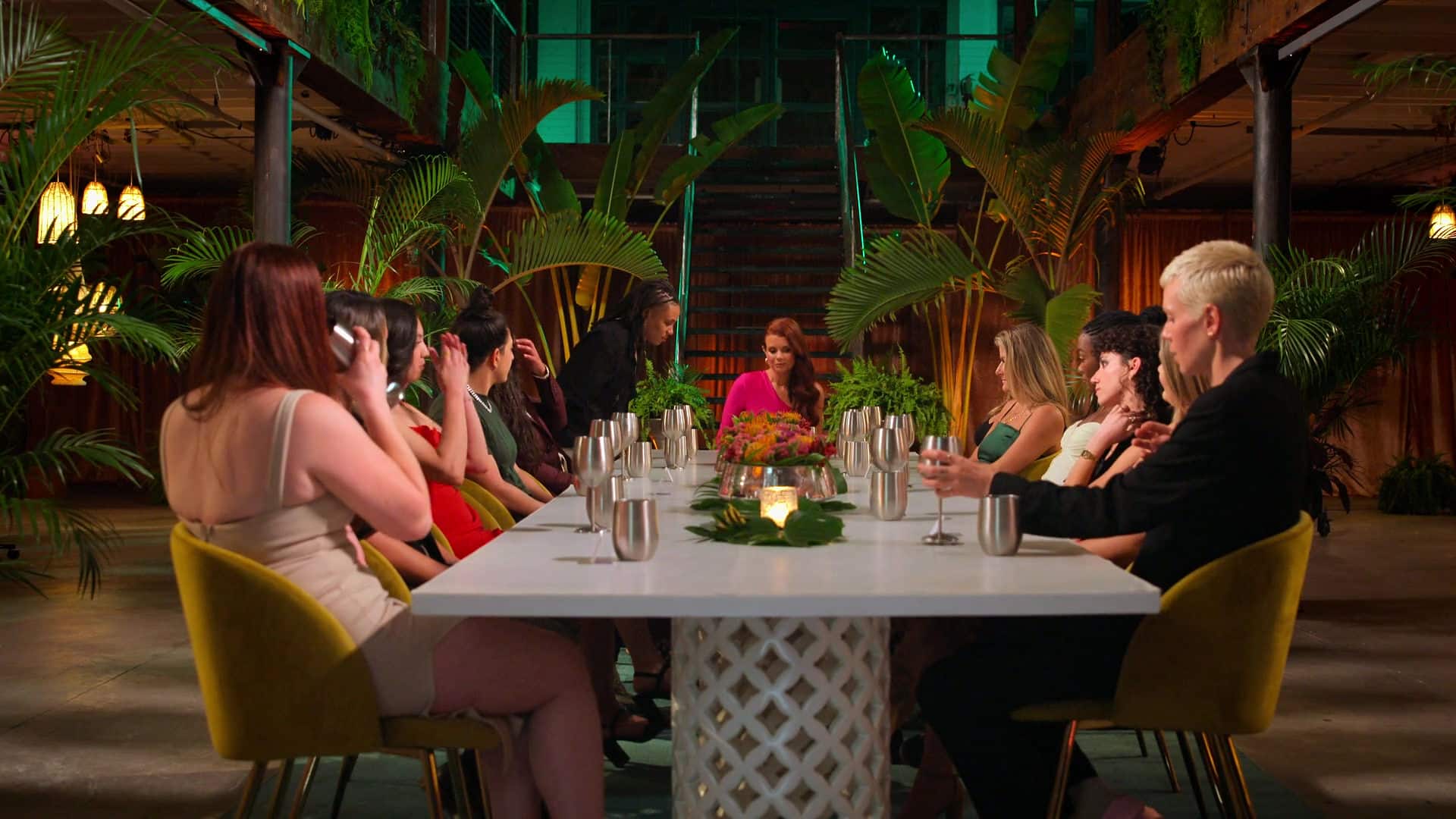 0096.jpg