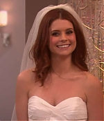 JoAnna Garcia Swisher Fan