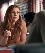 0261.jpg