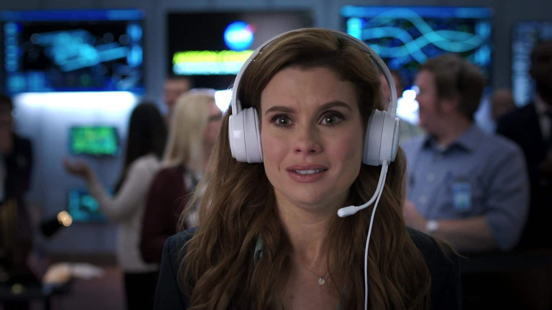 0100.jpg 0100.jpg