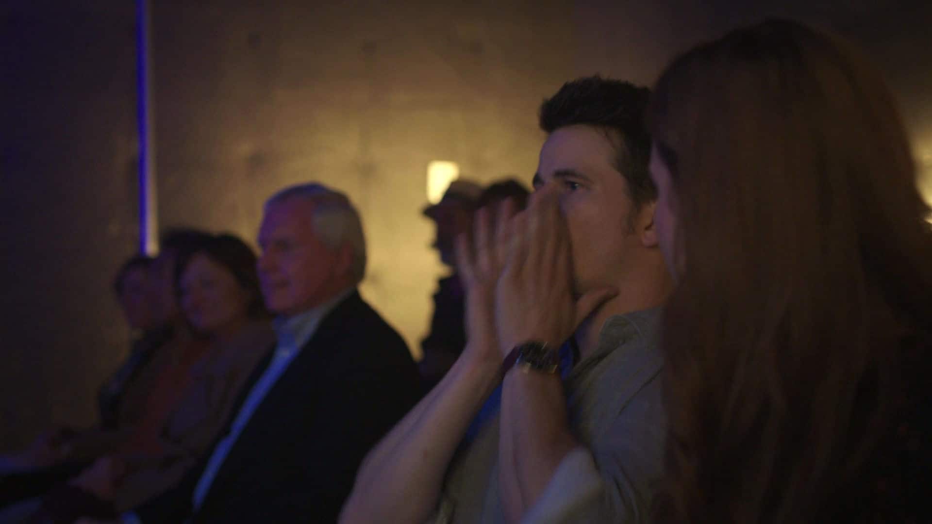 0365.jpg 0365.jpg