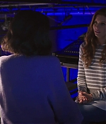 0234.jpg
