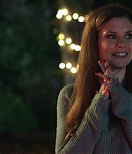 Filename=0542.jpg
Filesize=71KiB
Dimensions=1920x1080
Date added=Aug 09, 2025 0542.jpg