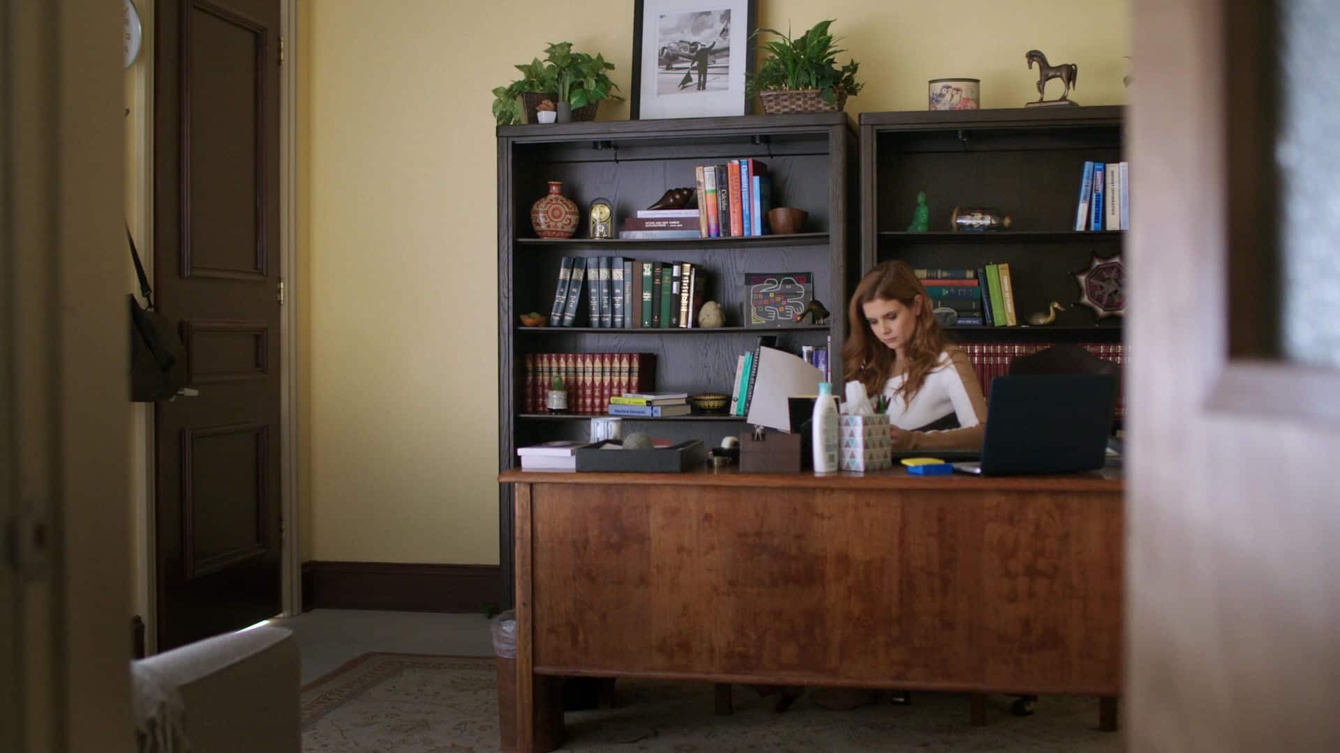0072.jpg 0072.jpg