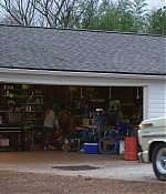 0232.jpg