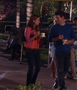 Filename=0954.jpg
Filesize=85KiB
Dimensions=1920x1080
Date added=Sep 20, 2025 0954.jpg
