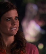 Filename=1005.jpg
Filesize=43KiB
Dimensions=1920x1080
Date added=Sep 20, 2025 1005.jpg