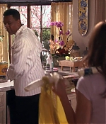 0182.jpg