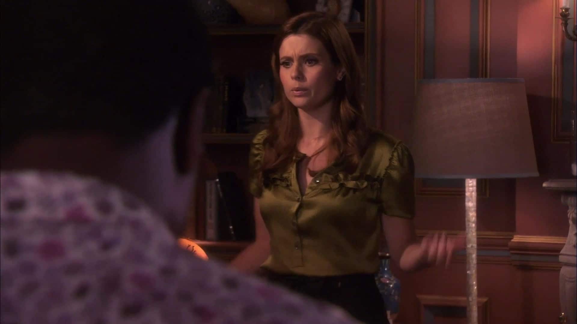0275.jpg 0275.jpg