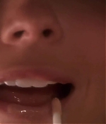 0001.jpg