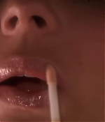 0002.jpg