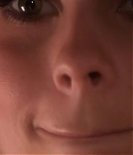 0003.jpg