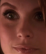 0004.jpg