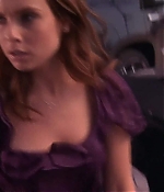 1075.jpg