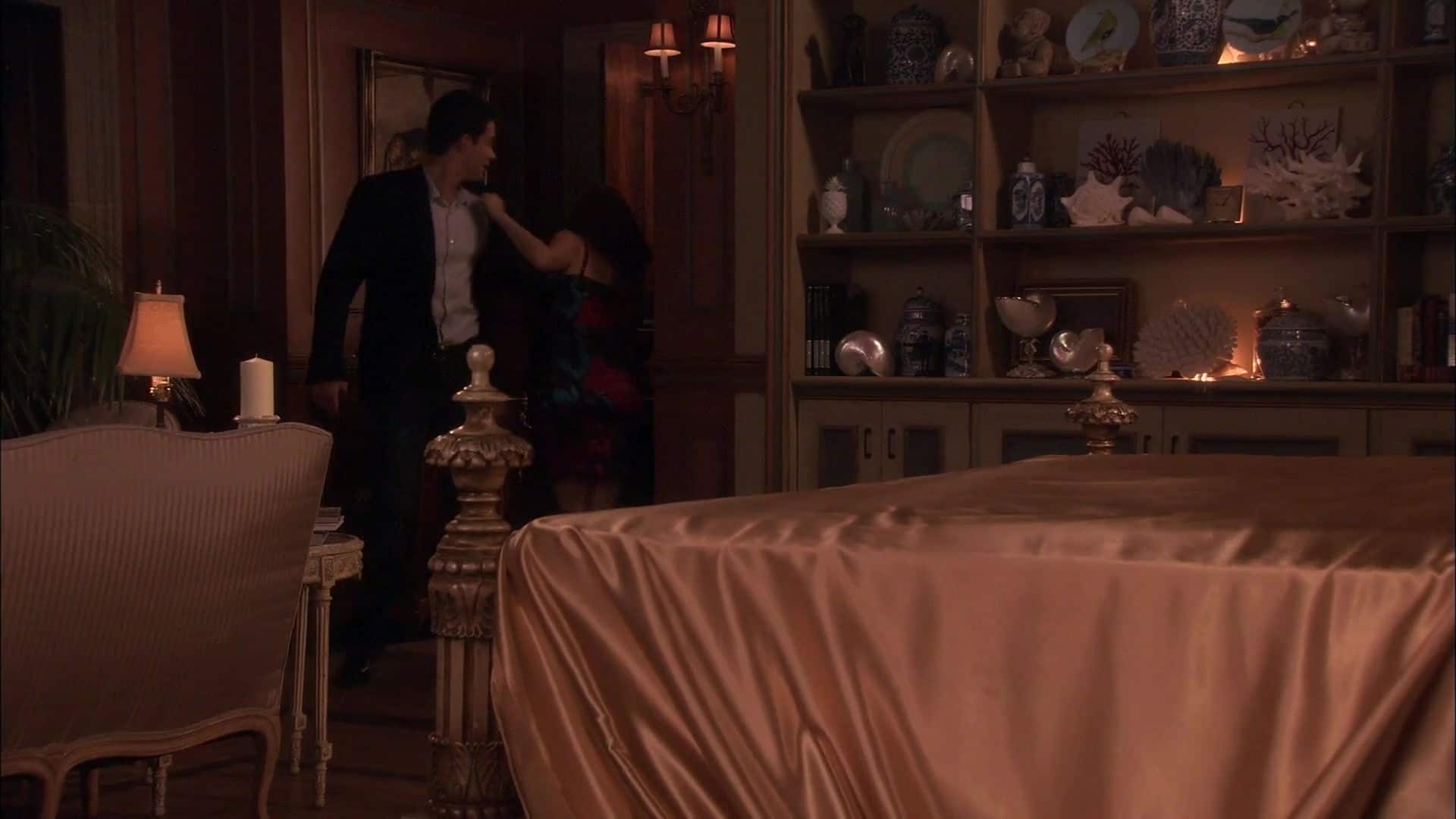0236.jpg