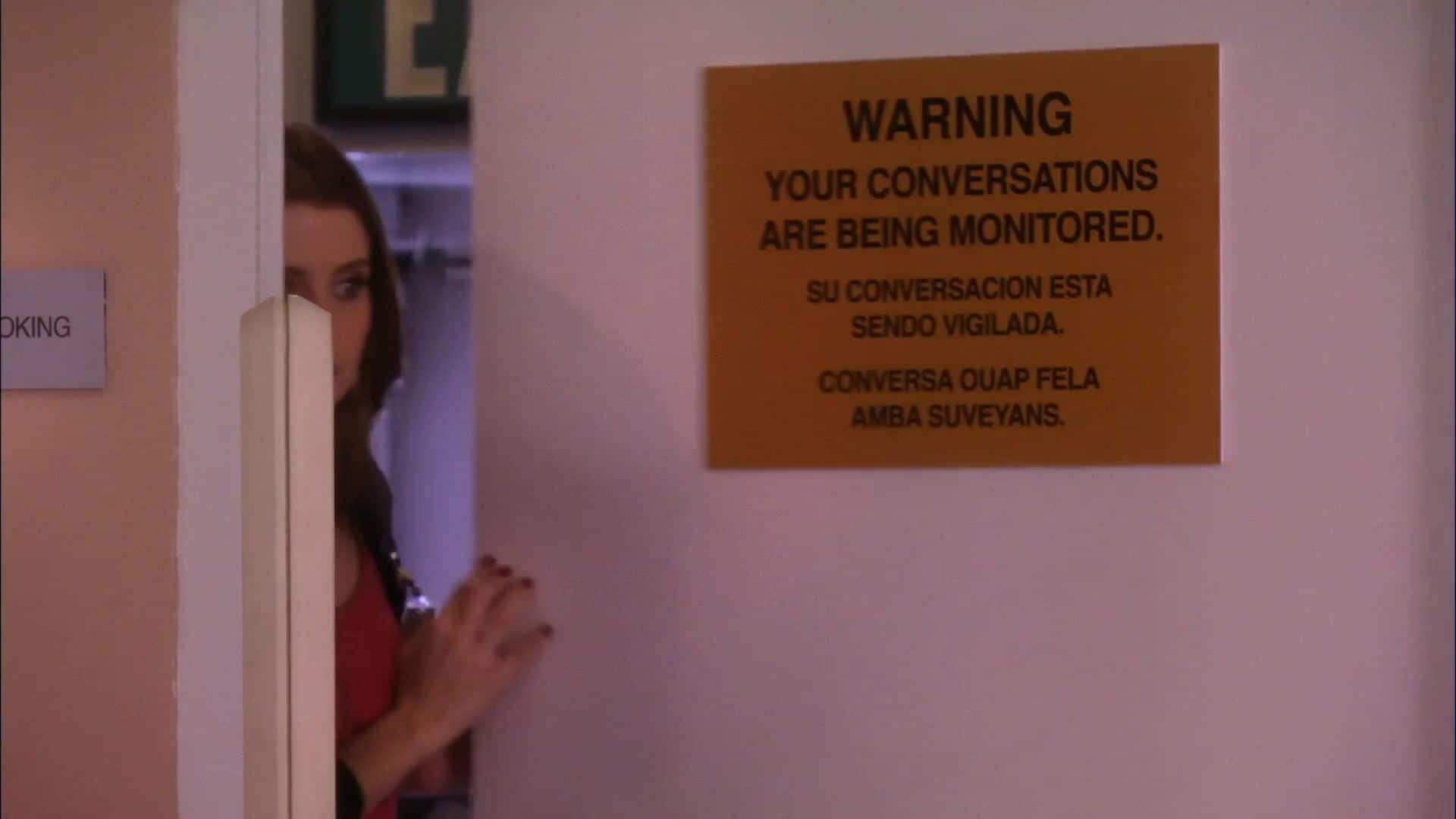 0001.jpg 0001.jpg