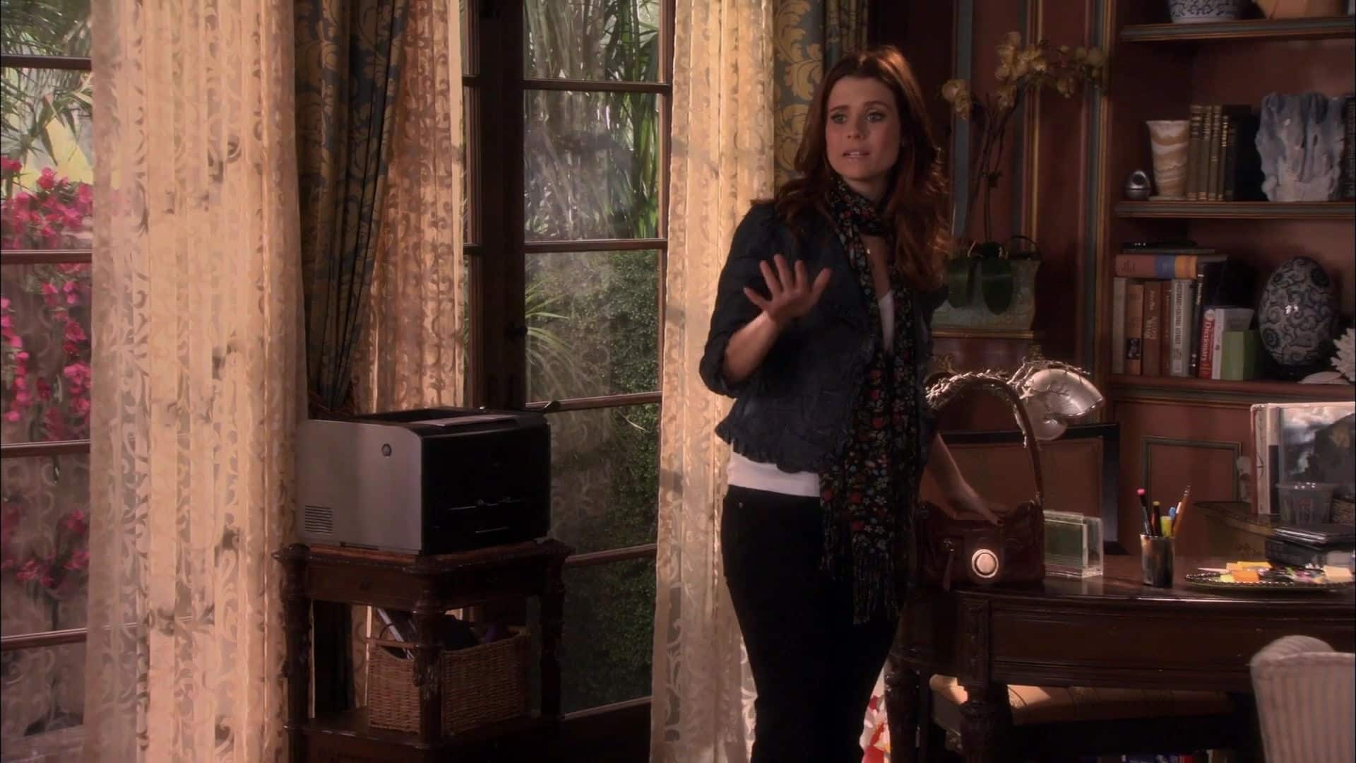 0234.jpg 0234.jpg