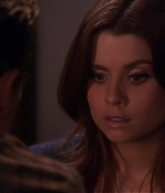 0222.jpg