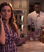 0298.jpg