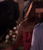 Filename=0809.jpg
Filesize=43KiB
Dimensions=1920x1080
Date added=Sep 20, 2025 0809.jpg