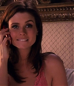 Filename=0950.jpg
Filesize=87KiB
Dimensions=1920x1080
Date added=Sep 20, 2025 0950.jpg