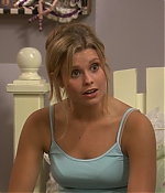 JoAnna Garcia Swisher Fan