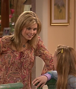 JoAnna Garcia Swisher Fan