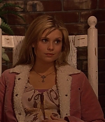 JoAnna Garcia Swisher Fan