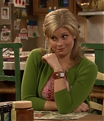 JoAnna Garcia Swisher Fan