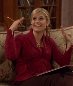JoAnna Garcia Swisher Fan