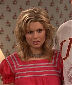 JoAnna Garcia Swisher Fan