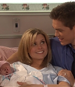JoAnna Garcia Swisher Fan