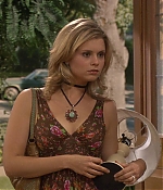 JoAnna Garcia Swisher Fan