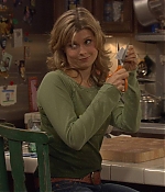 JoAnna Garcia Swisher Fan