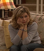 JoAnna Garcia Swisher Fan