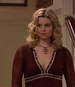 JoAnna Garcia Swisher Fan
