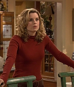 JoAnna Garcia Swisher Fan