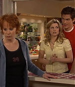 JoAnna Garcia Swisher Fan