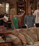 0060.jpg