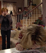 0373.jpg