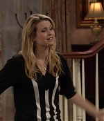 0191.jpg