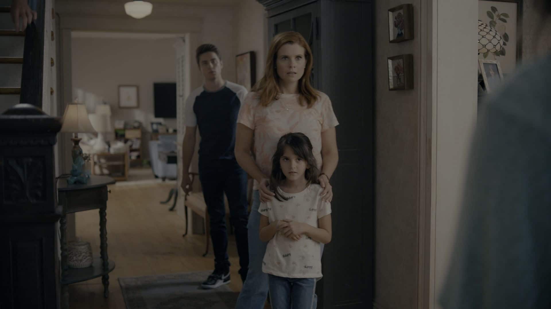 0360.jpg
