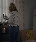 0210.jpg