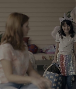 Filename=0419.jpg
Filesize=60KiB
Dimensions=1920x1080
Date added=Mar 08, 2026 0419.jpg