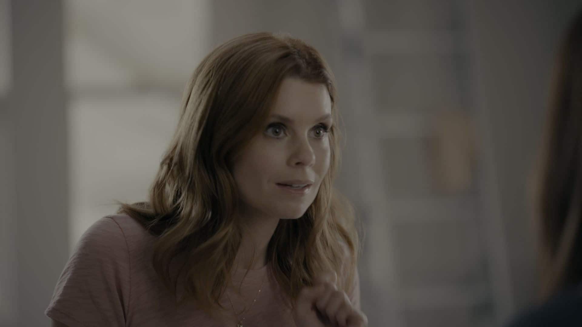 0217.jpg