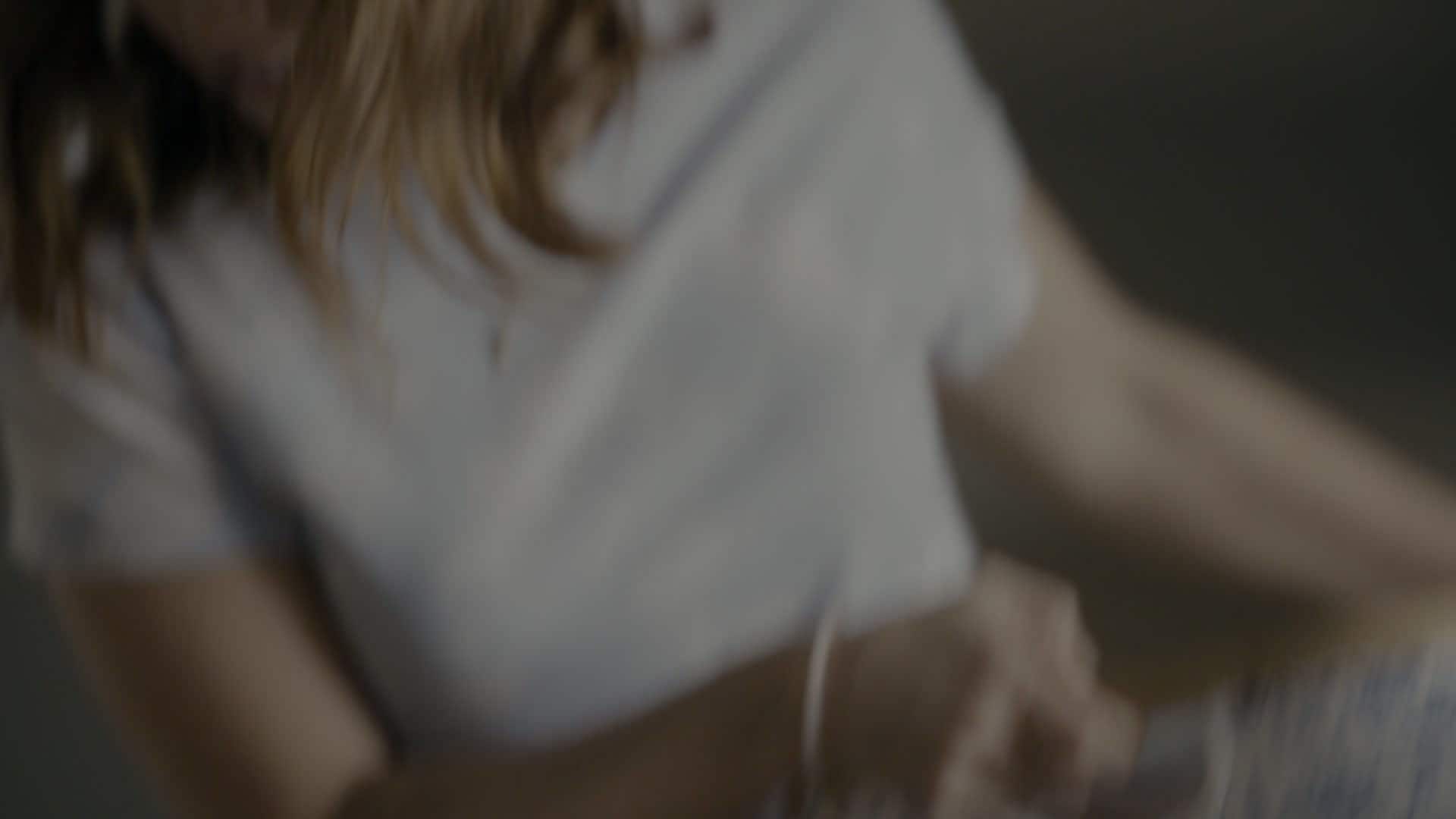 0267.jpg 0267.jpg